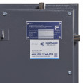 HTI 1001-03 Wertschutzschrank